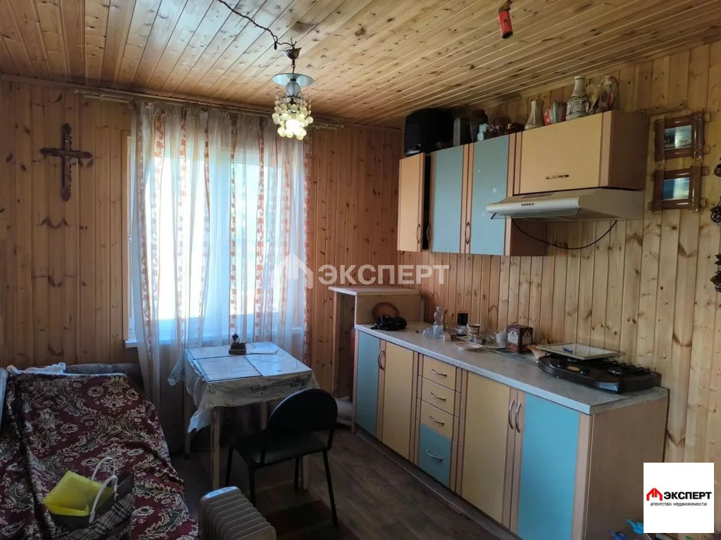 Дача, СНТ Природа-4 - Фото 6