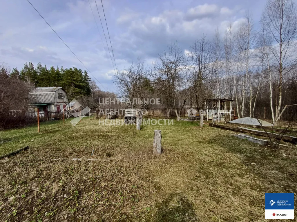 Продажа дома, Рязанский район - Фото 15