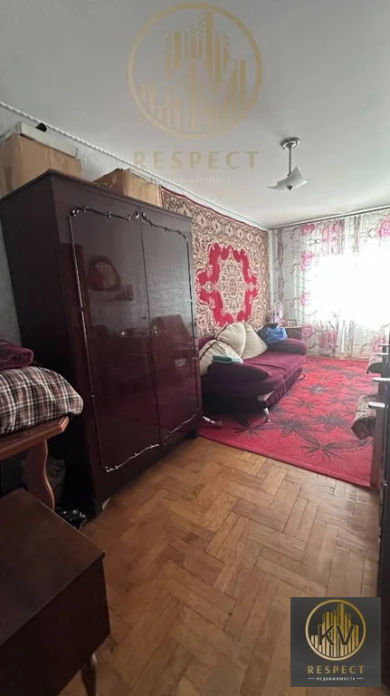 Продажа квартиры, Минеральные Воды, ул. 50 лет Октября - Фото 7