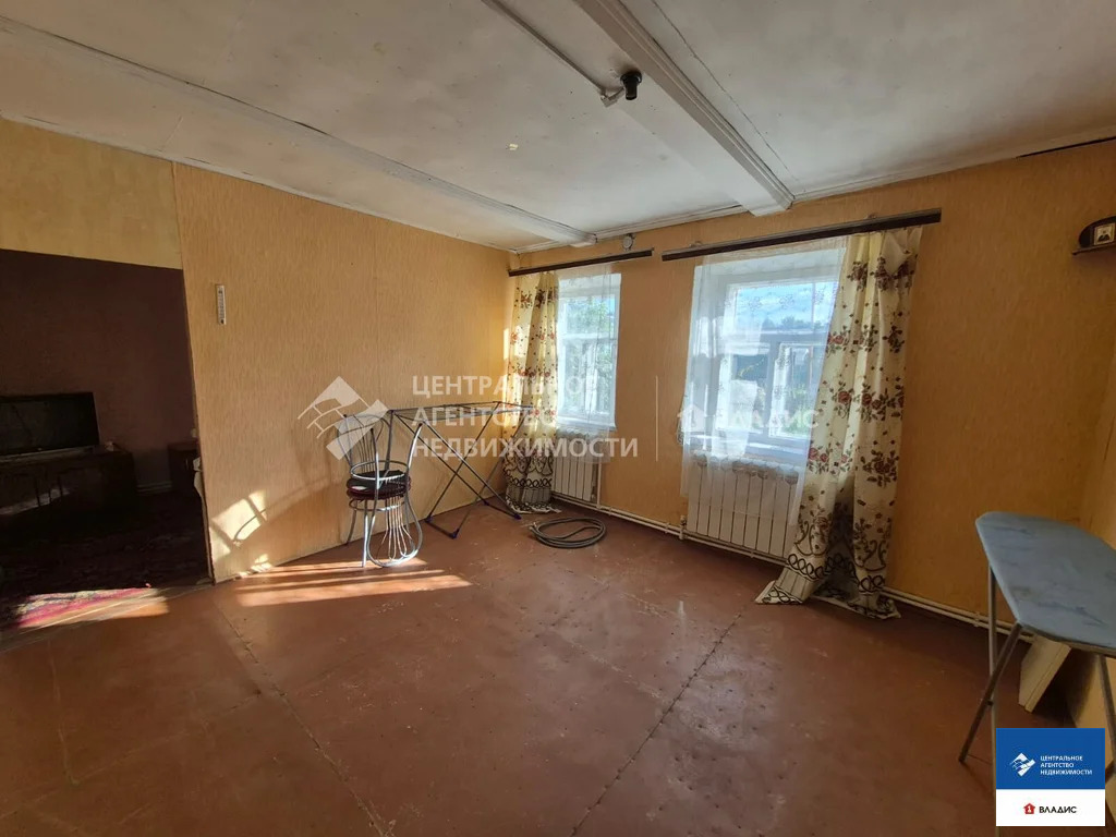 Продажа дома, Рязань - Фото 4