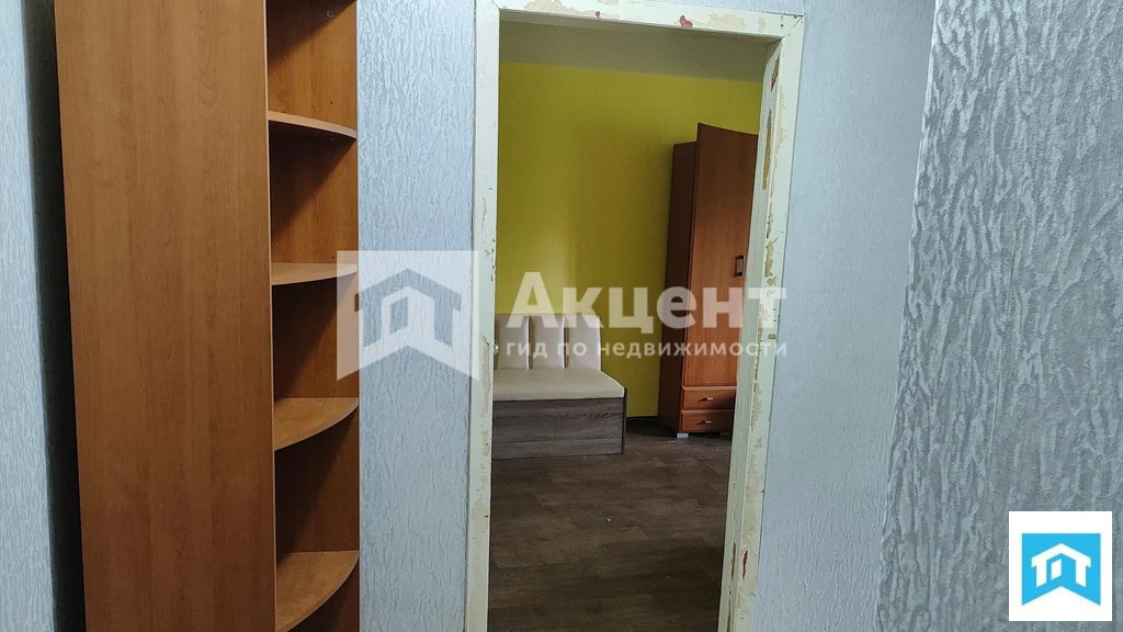 Продажа квартиры, Иваново, ул. Шубиных - Фото 12