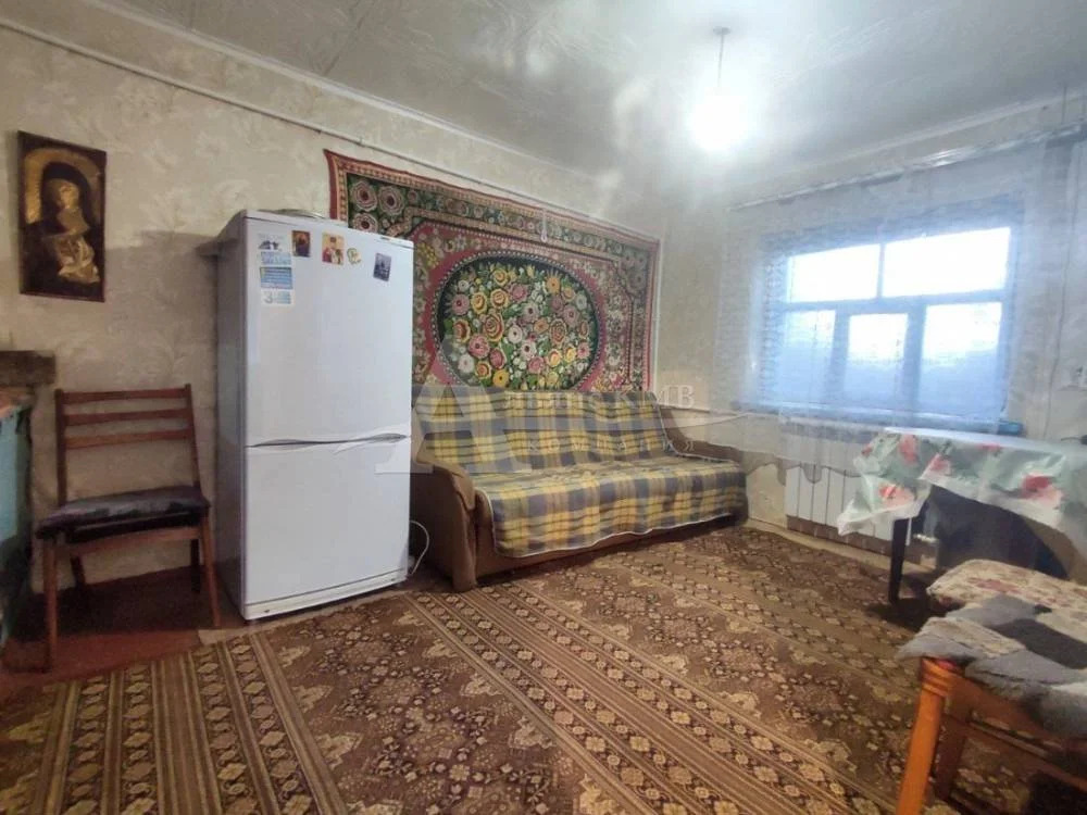 Продажа дома, Новопавловск, Кировский район, ул. Красная - Фото 9