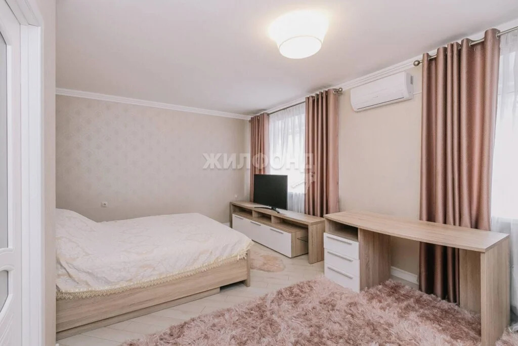 Продажа квартиры, Новосибирск, ул. Согласия - Фото 13