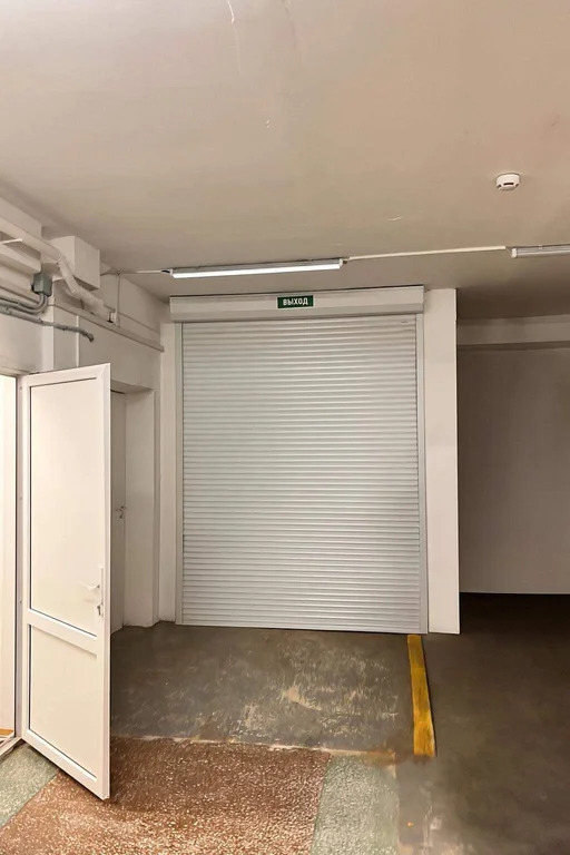 Аренда производственно-складского помещения 421 м2 от собственника - Фото 6