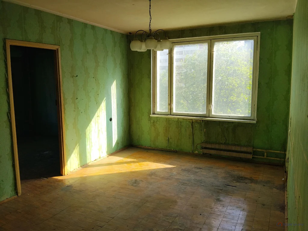 Продажа квартиры, ул. Веерная - Фото 8