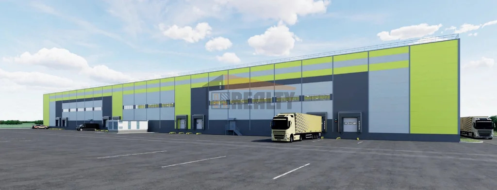 Аренда склада, Ногинск, Богородский г. о., ул. Тополиная - Фото 3