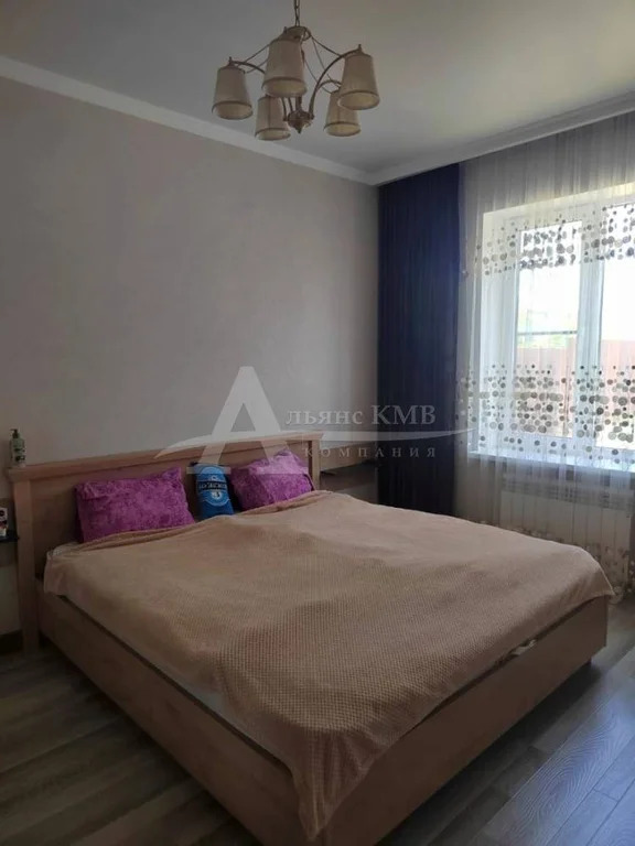 Продажа дома, Иноземцево, ул. Вокзальная - Фото 9