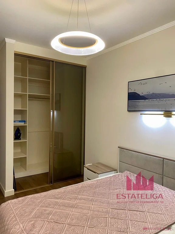 Аренда квартиры, ул. Лобачевского - Фото 14