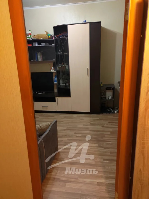 Продажа квартиры, Химки, Набережный проезд - Фото 15