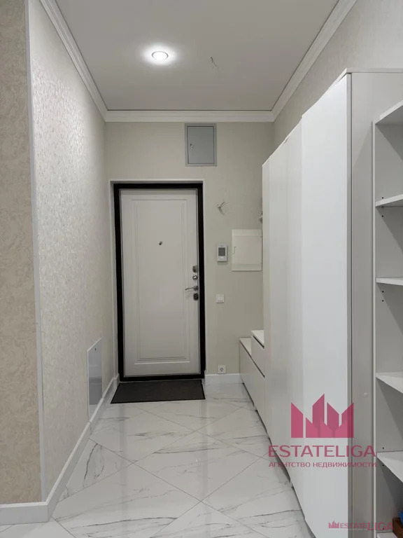 Аренда квартиры, Волоколамское ш. - Фото 8