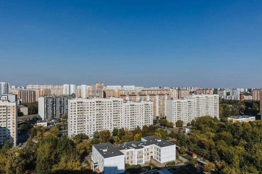 Прямая продажа от застройщика - Фото 13