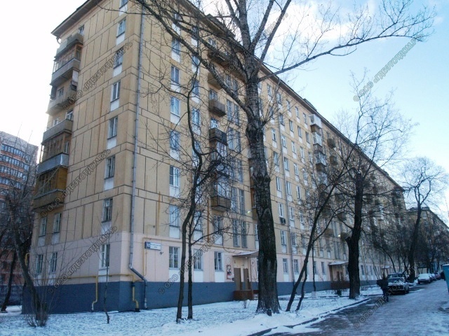 Космонавтов 10. Ул. Космонавтов, 10к1. Москва улица Космонавтов, 10к1. Москва ул Космонавтов 14к3. ВДНХ улица Космонавтов.