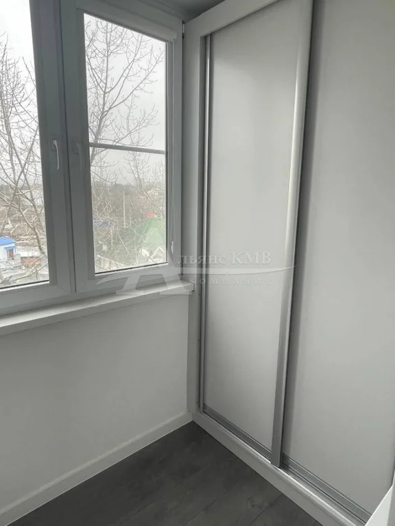 Продажа квартиры, Минеральные Воды, ул. Чапаева - Фото 11