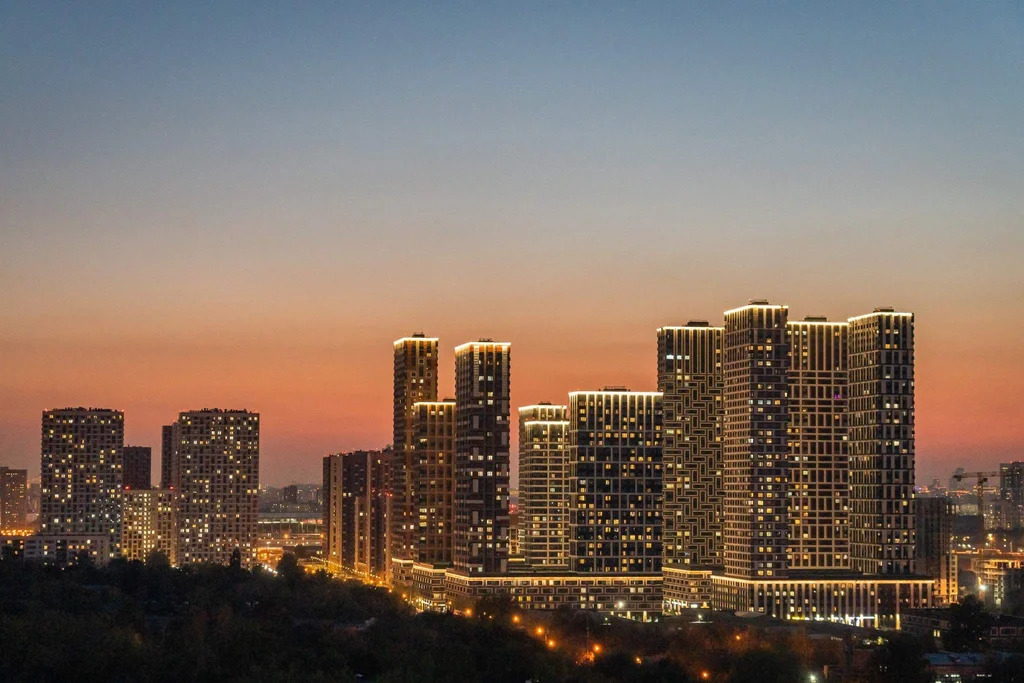 Удобная кладовая - Фото 17