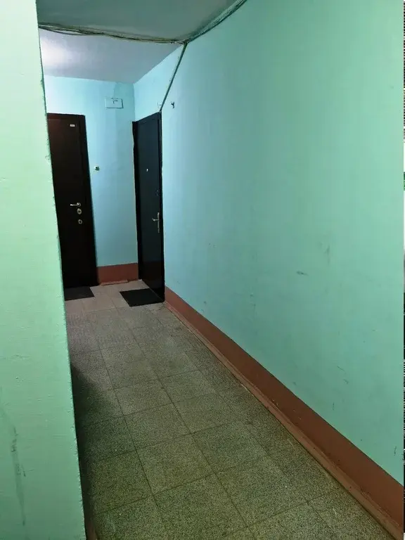 3-я квартира в 6-м микр., дом 9 - Фото 22