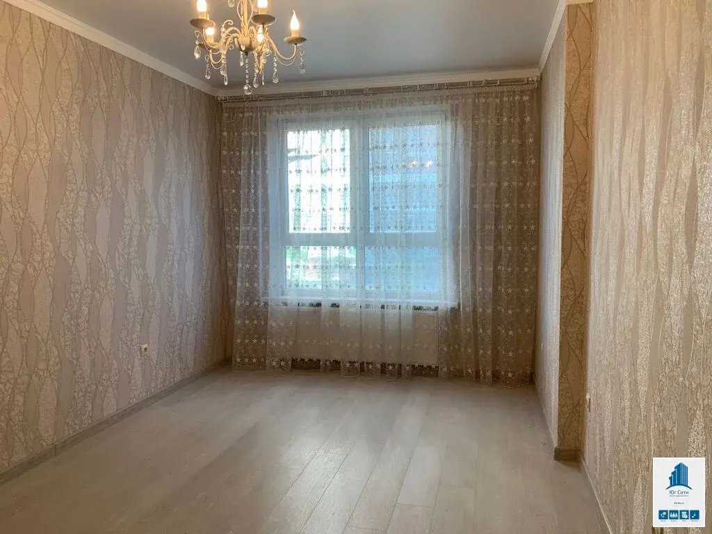 Ищите квартиру рядом с кубгу? - Фото 8