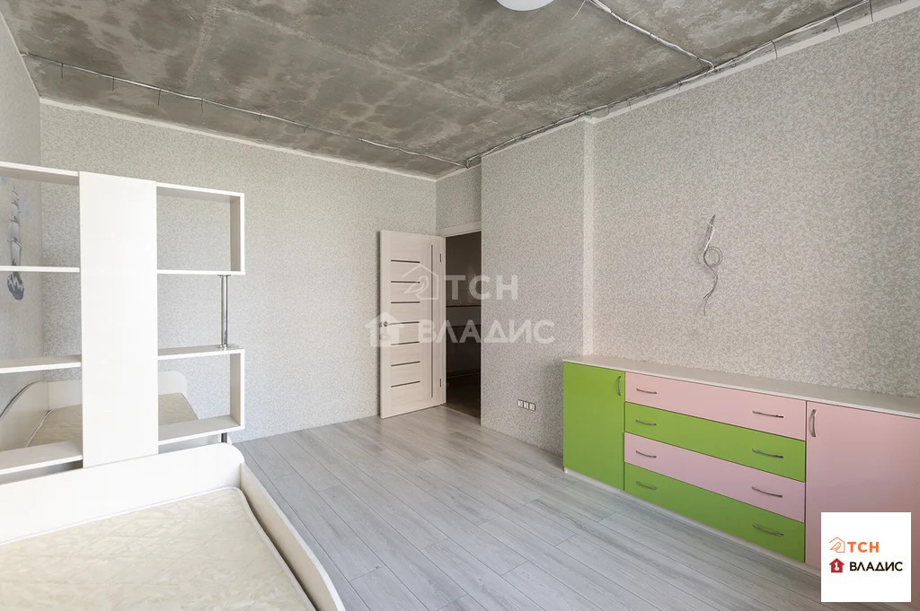 Продажа квартиры, Свердловский, Щелковский район, улица Строителей - Фото 17