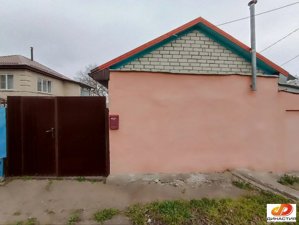 Продажа дома, Ставрополь, ул. Мутнянская - Фото 11