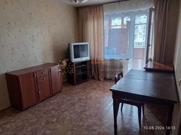 Аренда квартиры, Уфа, ул. Муксинова - Фото 8
