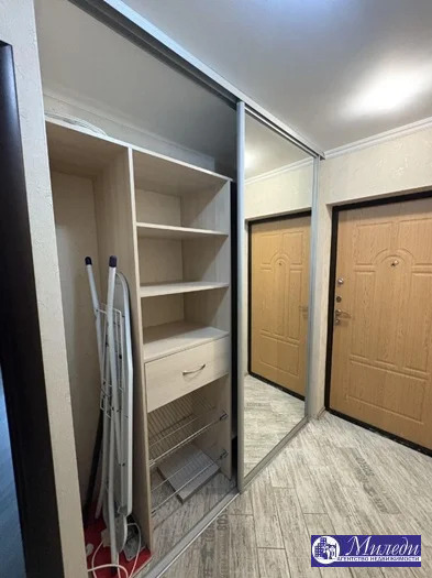 Продажа квартиры, Батайск, Авиагородок микрорайон - Фото 5