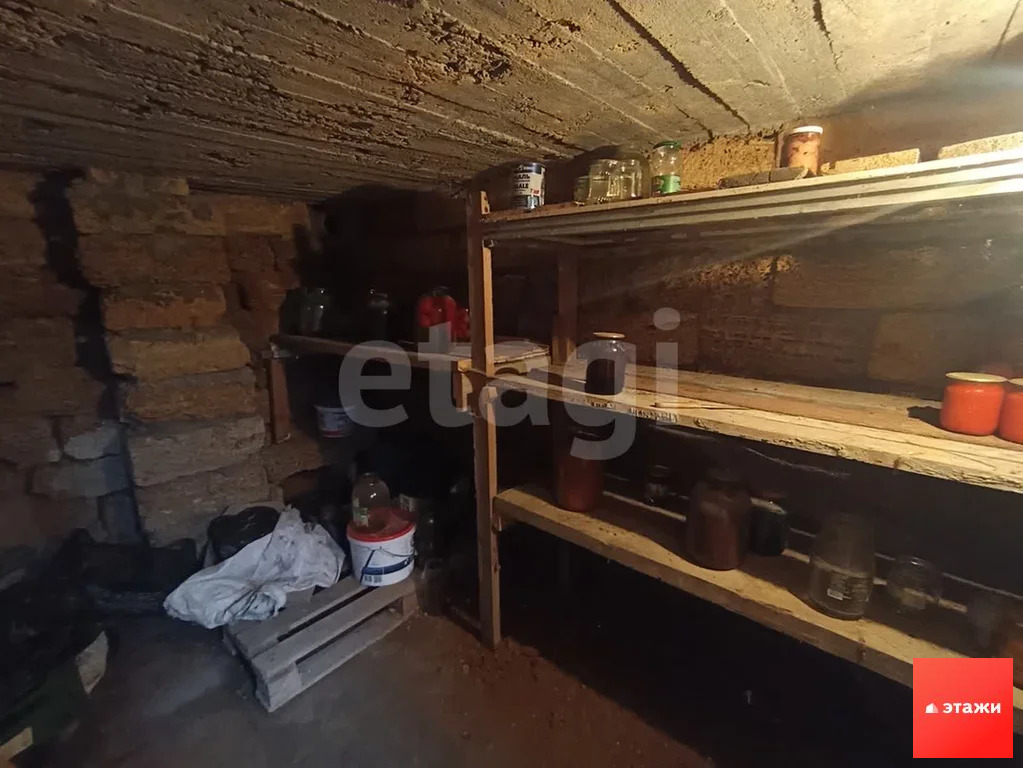Продажа дома, Михайловка, Сакский район, ул. Космонавтов - Фото 16