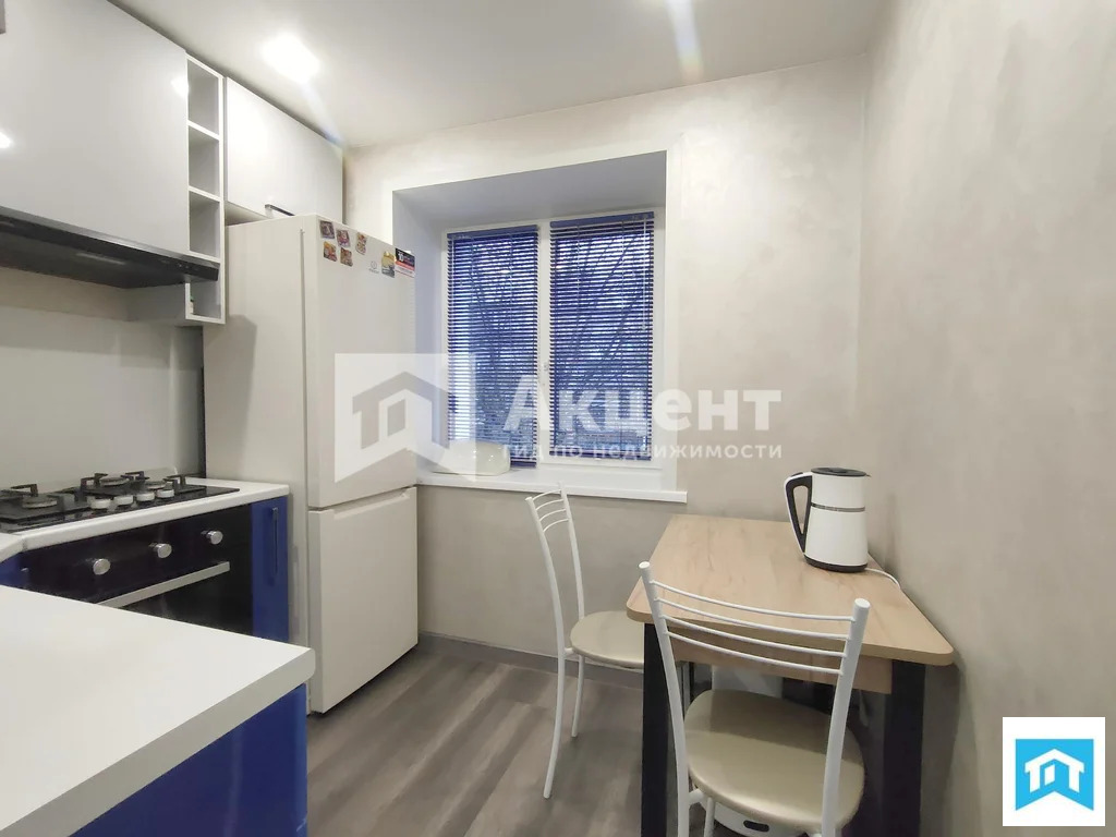 Продажа квартиры, Иваново, ул. Ташкентская - Фото 9