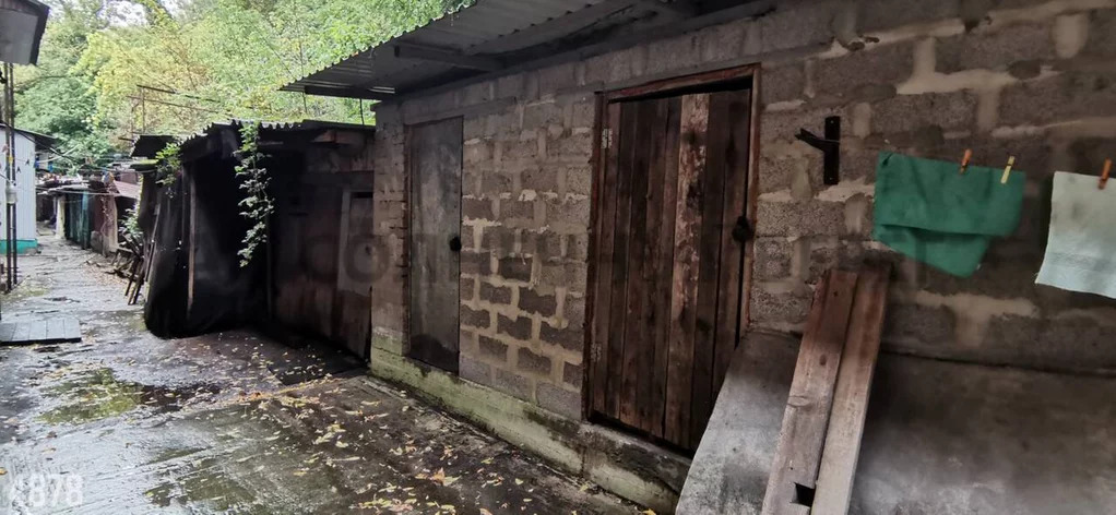 Продажа квартиры, Туапсе, Туапсинский район, Улица Максима Горького, . - Фото 5