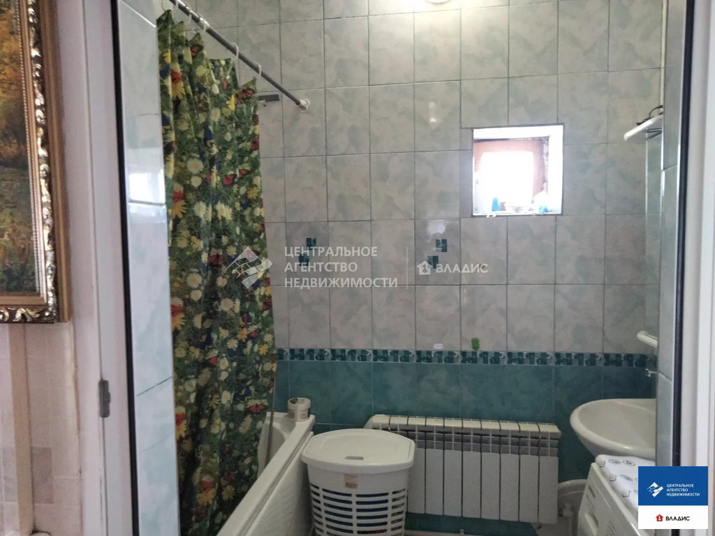 Продажа дома, Кауровка, Касимовский район - Фото 16