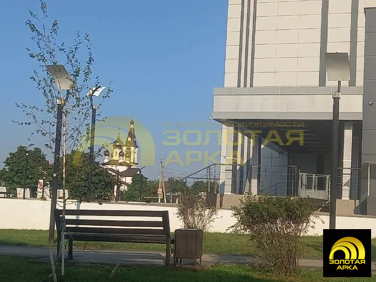 Продажа дома, Голубицкая, Темрюкский район, Сиреневая улица - Фото 13
