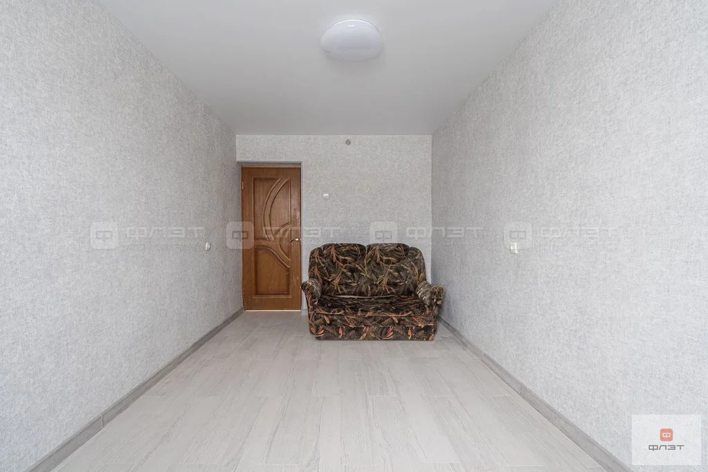 Продажа квартиры, Казань, ул. Спартаковская - Фото 9