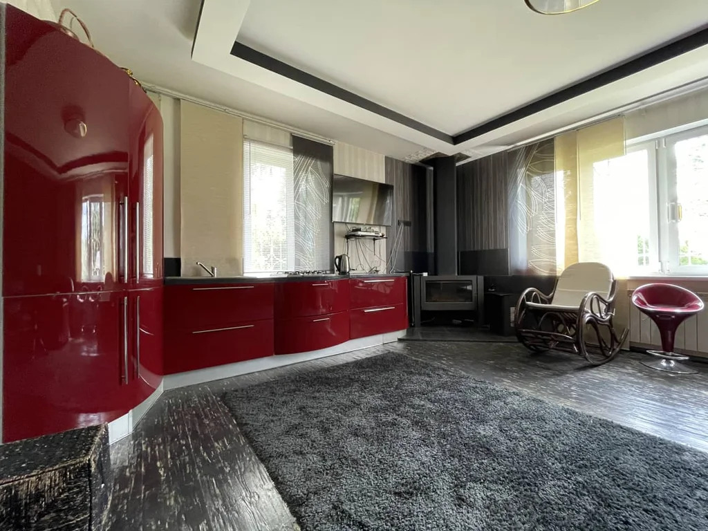 Продажа дома, Дутшево, Дмитровский район - Фото 8