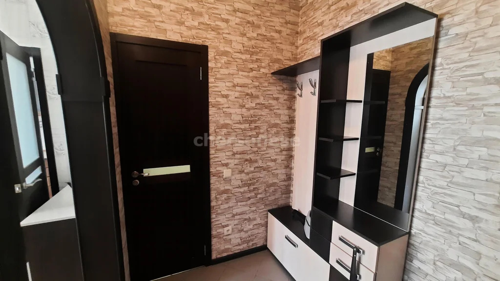 Аренда квартиры, Севастополь, Античный пр-кт. - Фото 4