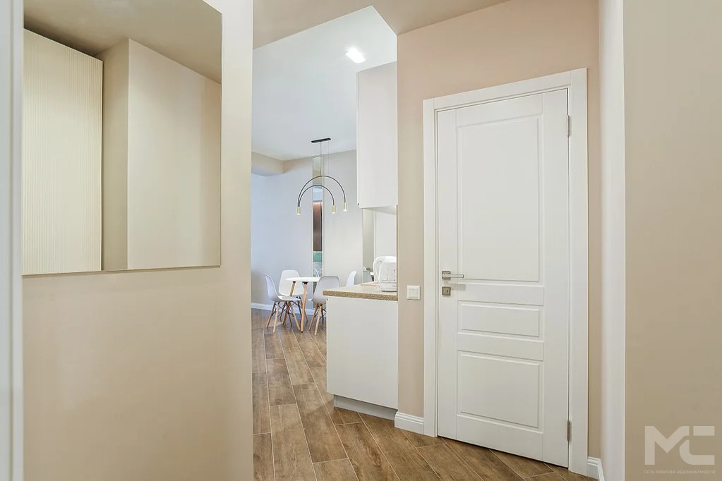 Продажа квартиры, Ялта - Фото 11