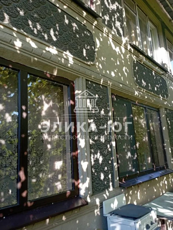 Продажа дома, Пляхо, Туапсинский район, ул. Горная - Фото 3