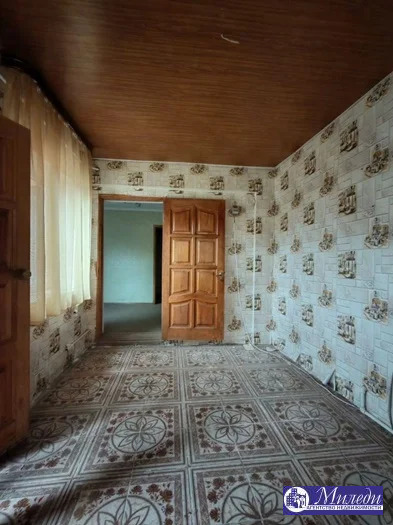 Продажа дома, Батайск, ул. Гастелло - Фото 1