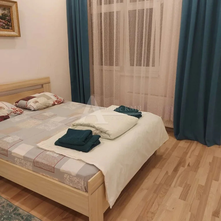 Продажа квартиры, Железноводск, ул. Ленина - Фото 12