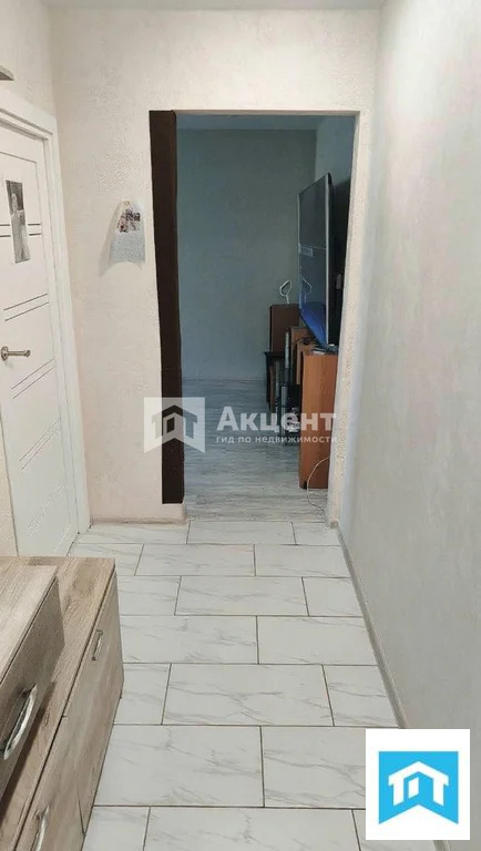 Продажа квартиры, Иваново, ул. Колесанова - Фото 19