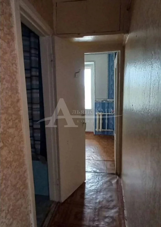 Продажа квартиры, Георгиевск, ул. Дружбы - Фото 2