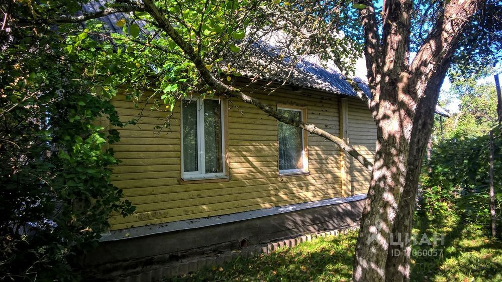 Купить Дом В Печерском Районе Псковской Области