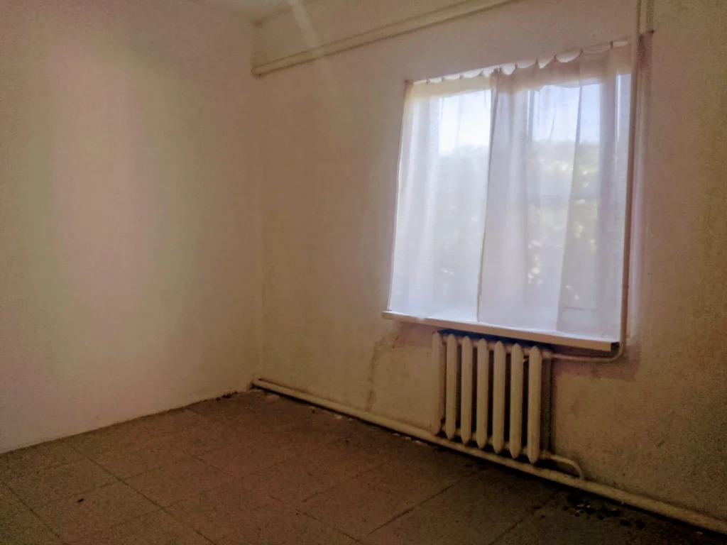 Продажа дома, Крымск, Крымский район, Ореховый пер. - Фото 17