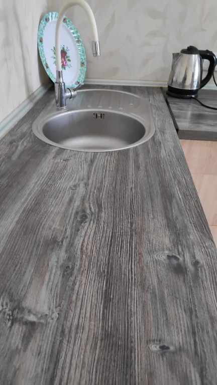 Продажа квартиры, Афипский, Северский район, улица Софийская ... - Фото 4