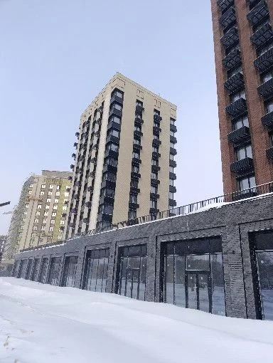 Продажа квартиры, Оренбург, Гагарина пр-кт. - Фото 4