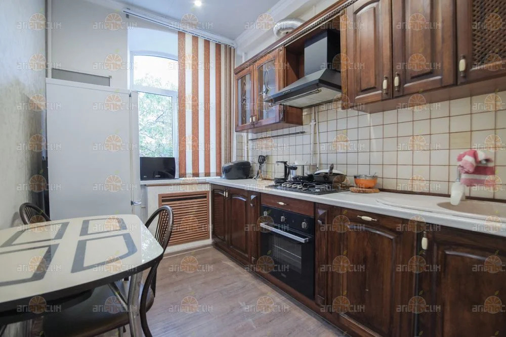 3-комн. квартира - Фото 11