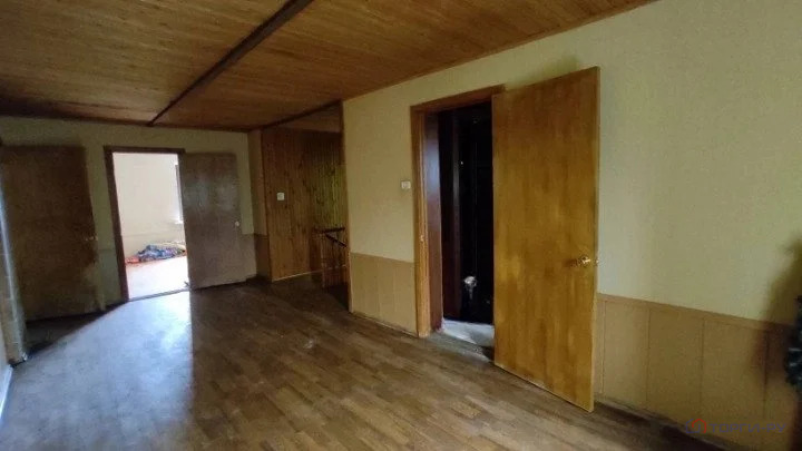 Продажа дома, Орлово, Клинский район, д. 11 - Фото 8