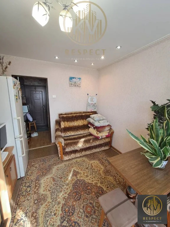 Продажа квартиры, Пятигорск, ул. Ермолова - Фото 3