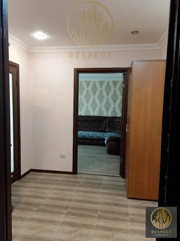 Продажа квартиры, Ессентуки, ул. Максима Горького - Фото 6