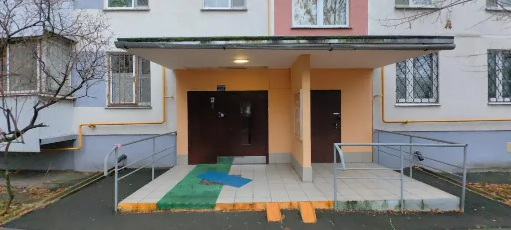 продажа квартиры - Фото 16