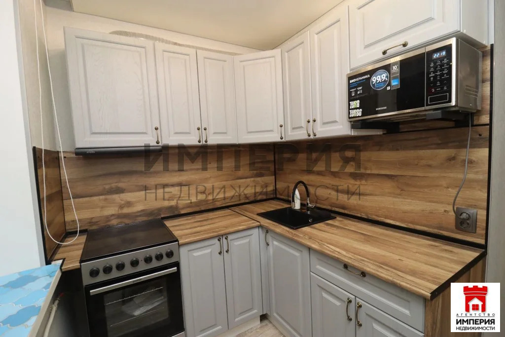 Аренда квартиры, Магадан, ул. Берзина - Фото 1