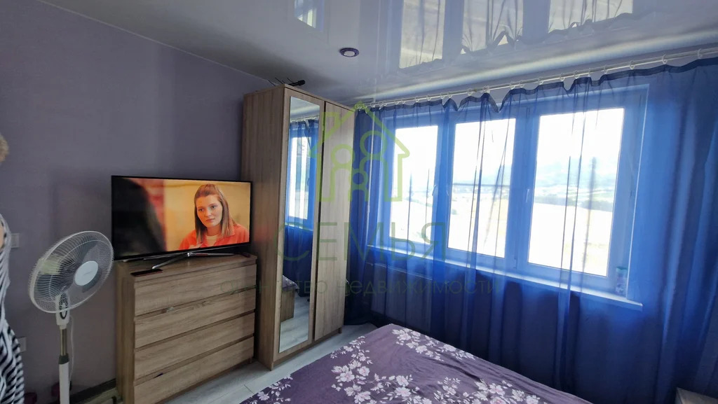 Продажа квартиры, Геленджик, Маршала Жукова ул. - Фото 18