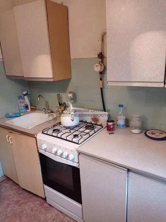 Аренда квартиры, Уфа, ул. Маяковского - Фото 7